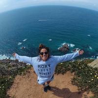 Отзыв от Жанна - Виза Destination Thailand